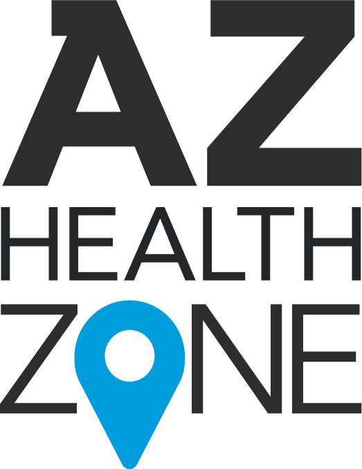 AZ Health Zone