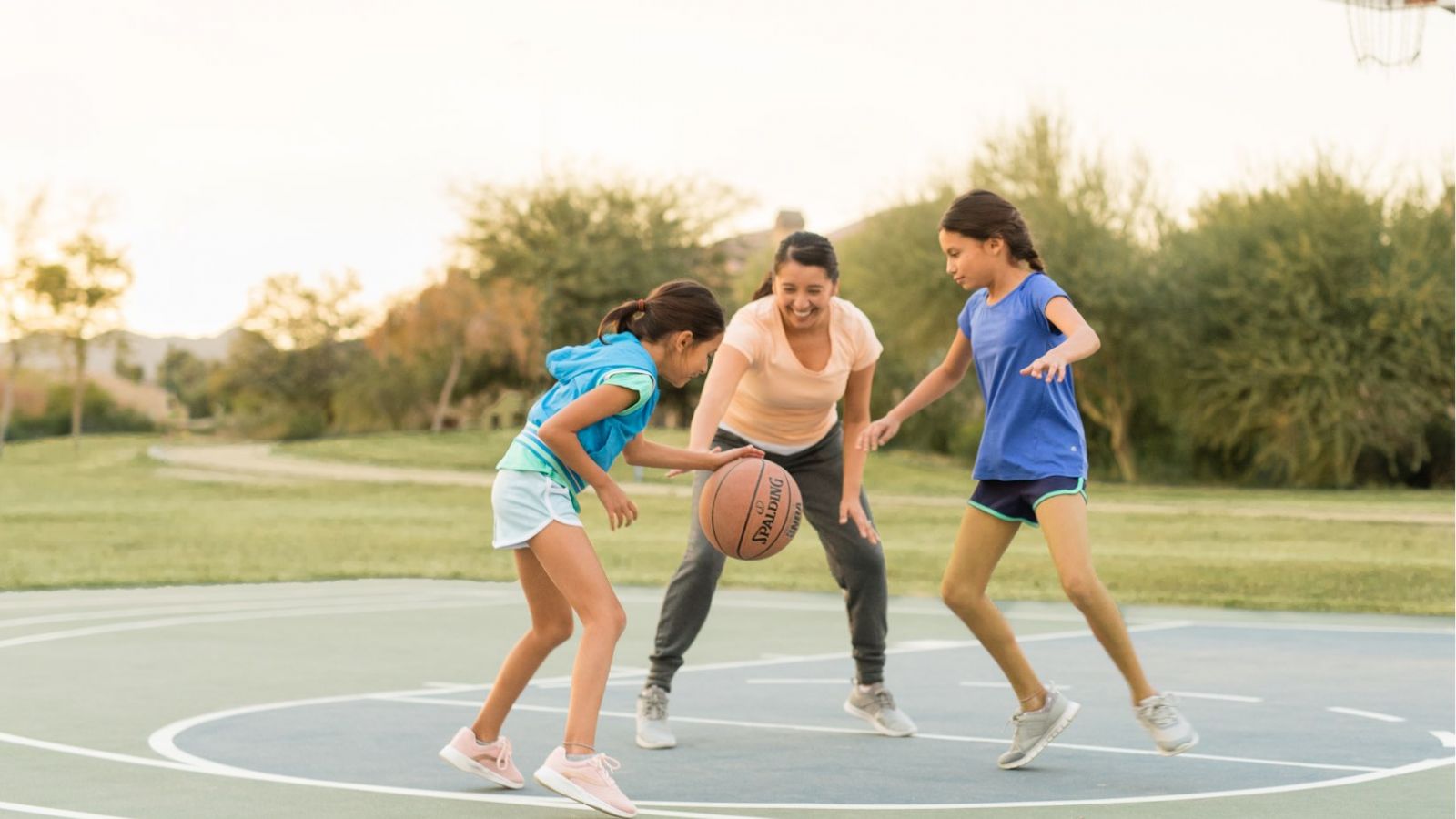 Be A Physical Activity Role Model Az Healthzone Be A Physical Activity Role Model Az Healthzone