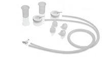 Ameda Hygieni Kit  replacement spare parts kit
