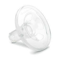 21 mm silicone Flexishield – Ameda